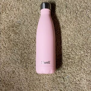 Swell Water Bottle